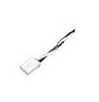 HRTS-5760-B-U-1-12 | 파츠바다 - 모든 전자부품의 정답