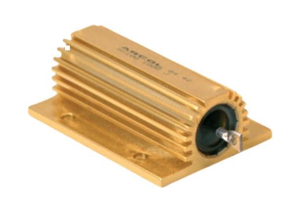 HS150 120R F | 파츠바다 - 모든 전자부품의 정답