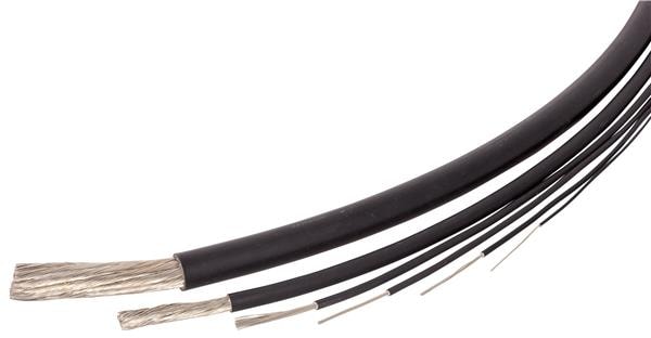 RXL 155 0.34MM2 GN | 파츠바다 - 모든 전자부품의 정답
