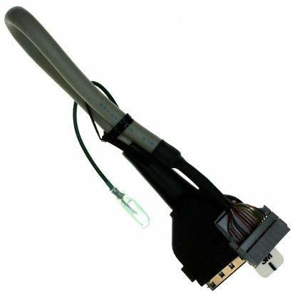 HS0005ECU01H | 파츠바다 - 모든 전자부품의 정답