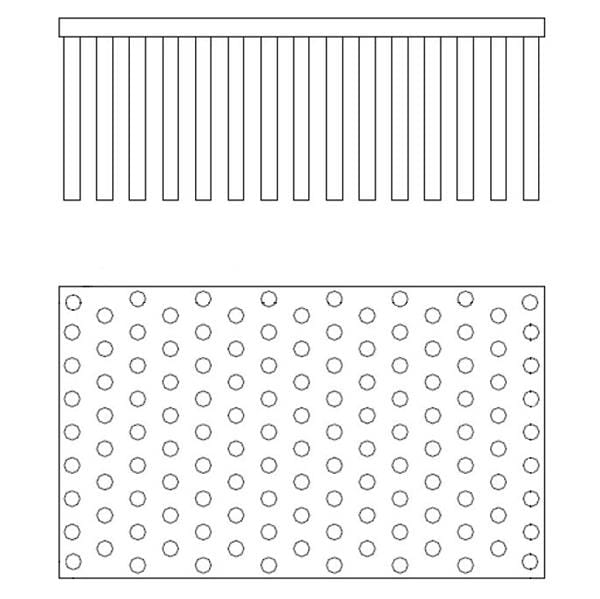HS00110 | 파츠바다 - 모든 전자부품의 정답