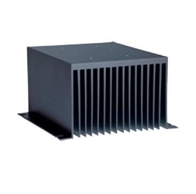 HS053 | 파츠바다 - 모든 전자부품의 정답