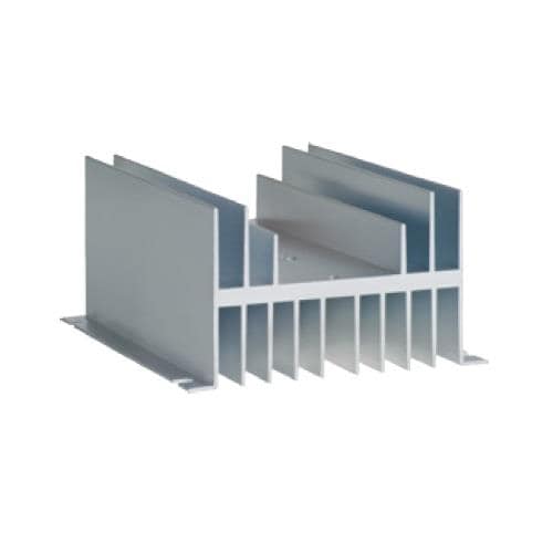 HS072 | 파츠바다 - 모든 전자부품의 정답