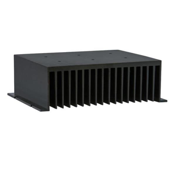 HS073 | 파츠바다 - 모든 전자부품의 정답