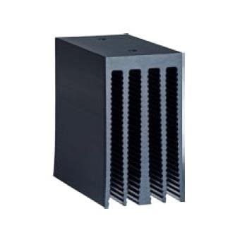 HS201DR | 파츠바다 - 모든 전자부품의 정답