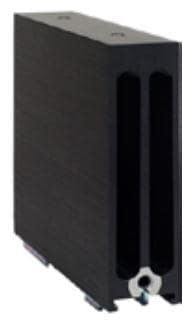 HS259DR | 파츠바다 - 모든 전자부품의 정답