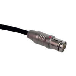 HS2C2M20C | 파츠바다 - 모든 전자부품의 정답