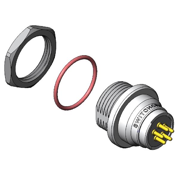 HS2P4F20-BP | 파츠바다 - 모든 전자부품의 정답