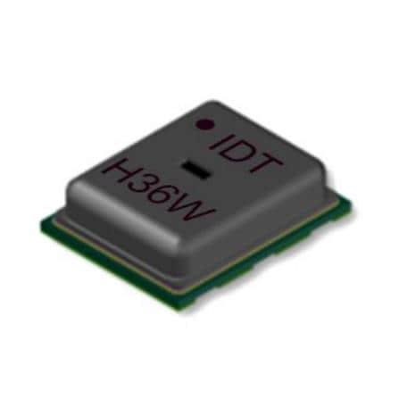 HS3001 | 파츠바다 - 모든 전자부품의 정답