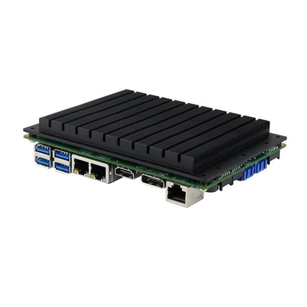 HSIB811-B | 파츠바다 - 모든 전자부품의 정답