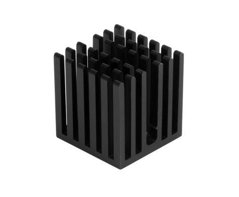 HSB23-232325 | 파츠바다 - 모든 전자부품의 정답