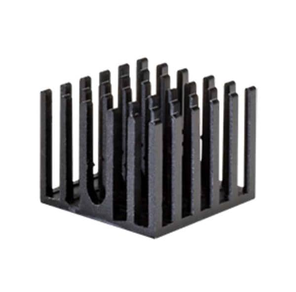 HSB32-232318 | 파츠바다 - 모든 전자부품의 정답