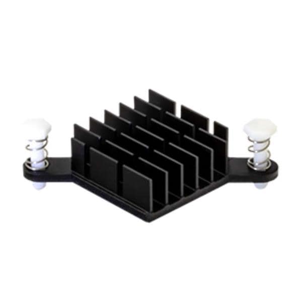 HSB39-252509P | 파츠바다 - 모든 전자부품의 정답