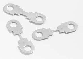 156.5677.6151 | 파츠바다 - 모든 전자부품의 정답