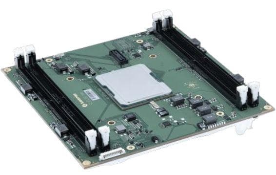 HSD01-0000-99-A | 파츠바다 - 모든 전자부품의 정답