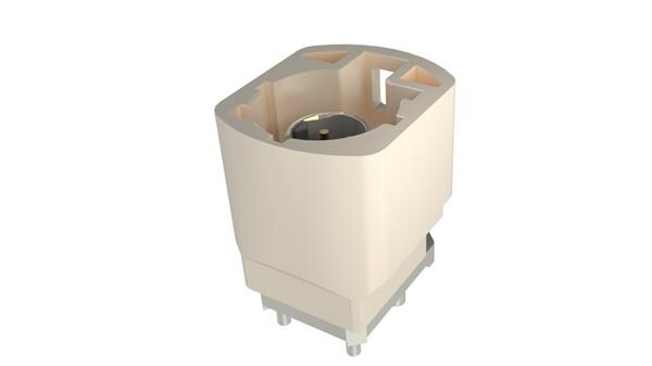 HSDNBSPPCB14WBA | 파츠바다 - 모든 전자부품의 정답