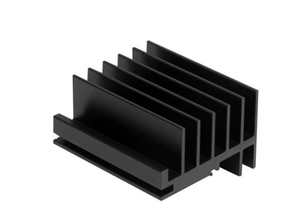 HSE06-503045 | 파츠바다 - 모든 전자부품의 정답