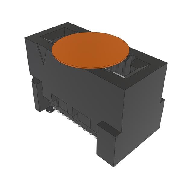 HSEC8-110-01-L-DV-A-K-TR | 파츠바다 - 모든 전자부품의 정답