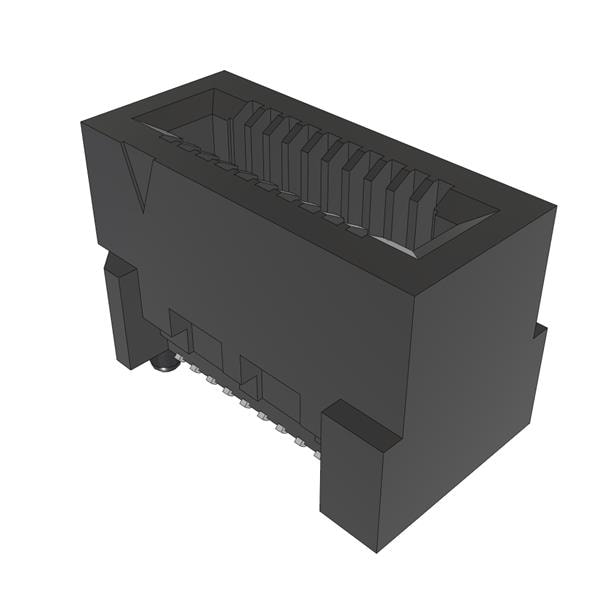 HSEC8-110-01-S-DV-A-TR | 파츠바다 - 모든 전자부품의 정답