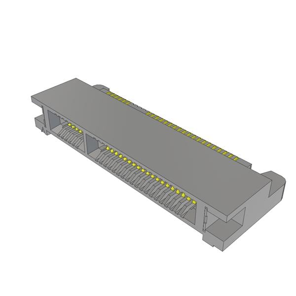 HSEC8-125-01-L-RA-L2-TR | 파츠바다 - 모든 전자부품의 정답