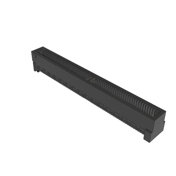 HSEC8-160-01-SM-DV-A | 파츠바다 - 모든 전자부품의 정답