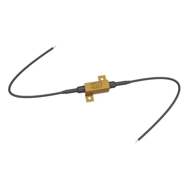 HS25F 5R F 200MM M404 | 파츠바다 - 모든 전자부품의 정답