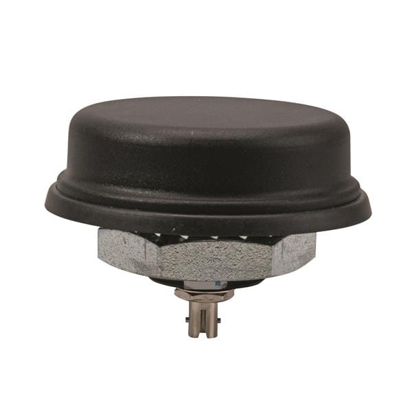 GPS Antenna L1 + L2 | 파츠바다 - 모든 전자부품의 정답