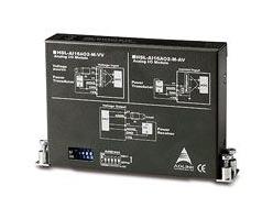 HSL-AI16AO2-M-VV | 파츠바다 - 모든 전자부품의 정답