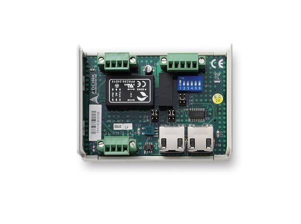 HSL-AO4-U | 파츠바다 - 모든 전자부품의 정답