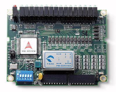 HSL-DO32-DB-N | 파츠바다 - 모든 전자부품의 정답