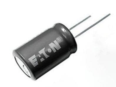 HSL0814-3R8106-R | 파츠바다 - 모든 전자부품의 정답