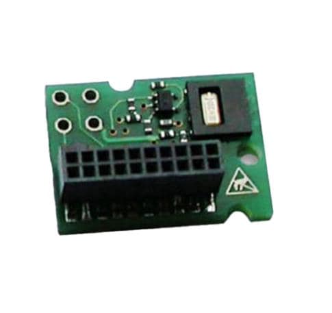 HSM 100 | 파츠바다 - 모든 전자부품의 정답