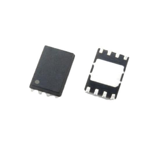 S-19682B10A-A8T1U4 | 파츠바다 - 모든 전자부품의 정답