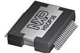 TDF8599ATH/N2CY | 파츠바다 - 모든 전자부품의 정답