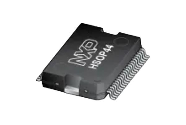 MC33932VWR2 | 파츠바다 - 모든 전자부품의 정답