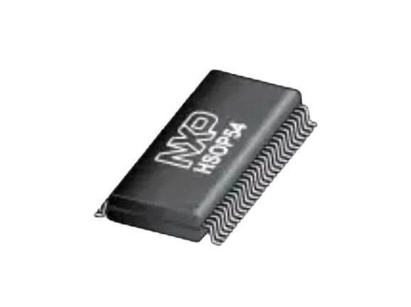 MC17XS6500EEK | 파츠바다 - 모든 전자부품의 정답