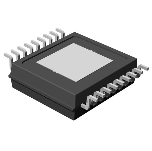 R1260S023A-E2-FE | 파츠바다 - 모든 전자부품의 정답