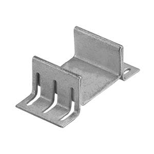 HSS05-C20-SMT-TR | 파츠바다 - 모든 전자부품의 정답