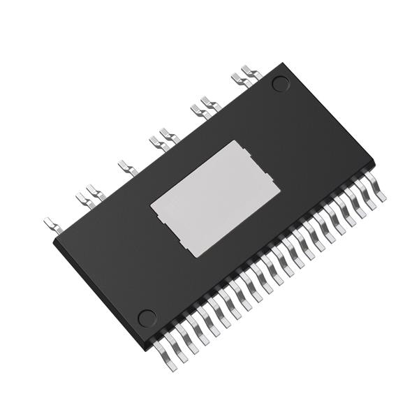 TPD4164F,LF | 파츠바다 - 모든 전자부품의 정답