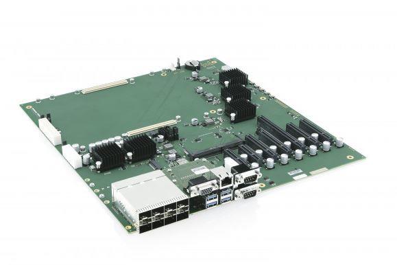 HST01-0000-10-0 | 파츠바다 - 모든 전자부품의 정답