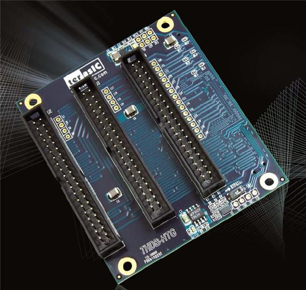 P0033 | 파츠바다 - 모든 전자부품의 정답