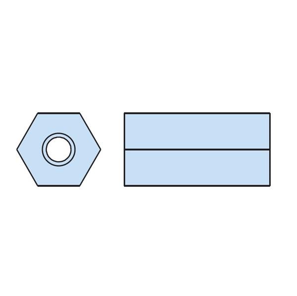12500 | 파츠바다 - 모든 전자부품의 정답