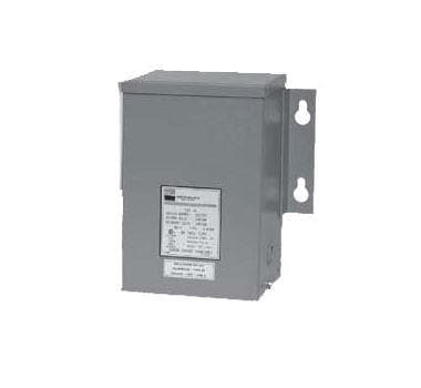 HSP10F15AS | 파츠바다 - 모든 전자부품의 정답