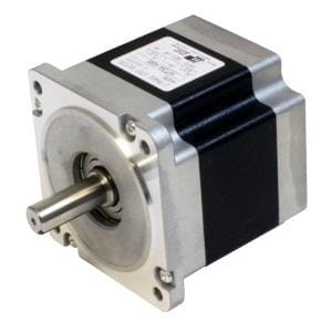 HT34-495 | 파츠바다 - 모든 전자부품의 정답