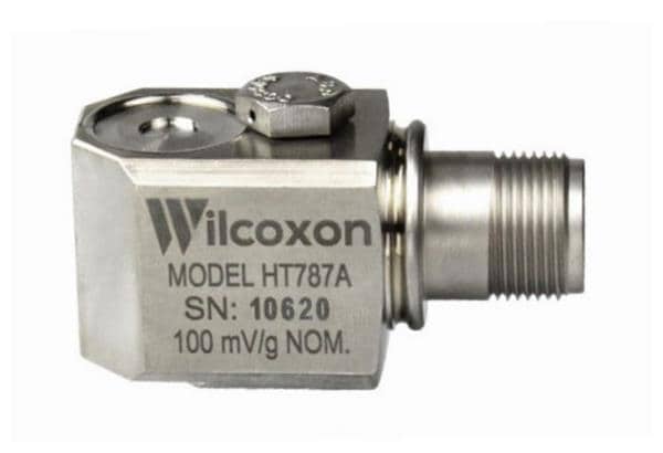 HT787A | 파츠바다 - 모든 전자부품의 정답