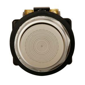 HT8GBWF1Q1T1 | 파츠바다 - 모든 전자부품의 정답