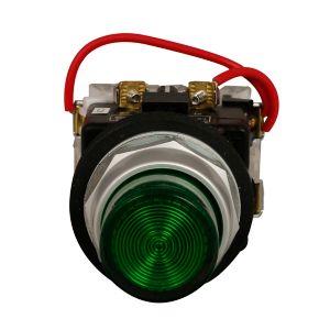 HT8GTBT1 | 파츠바다 - 모든 전자부품의 정답