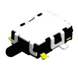 HTE11CQR | 파츠바다 - 모든 전자부품의 정답