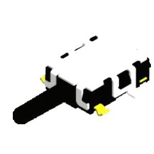 HTE21CQR | 파츠바다 - 모든 전자부품의 정답