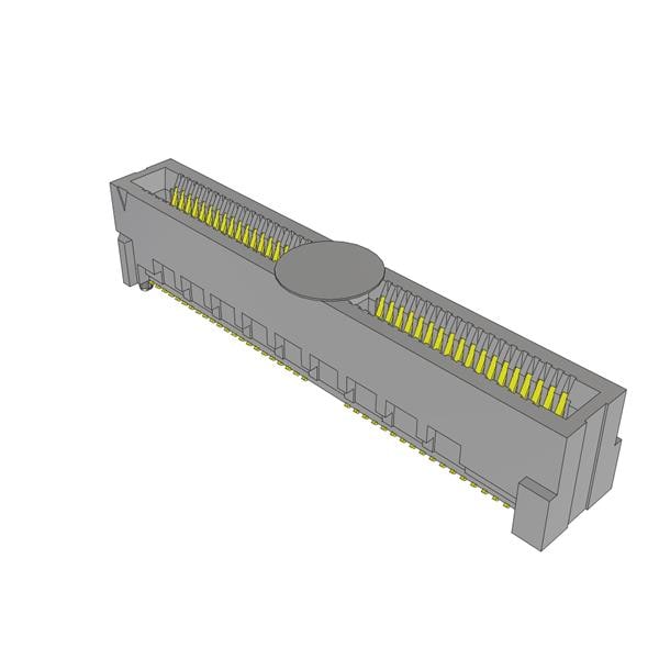 HTEC8-140-01-L-DV-A-K-TR | 파츠바다 - 모든 전자부품의 정답